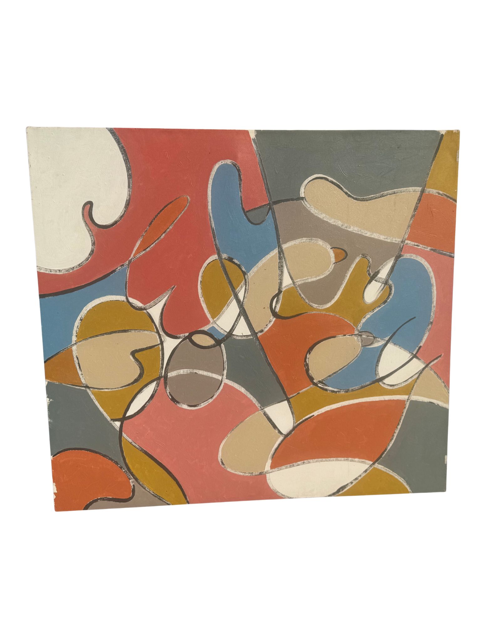 erato-mike-zisser-acrylic-on-canvas-48x44