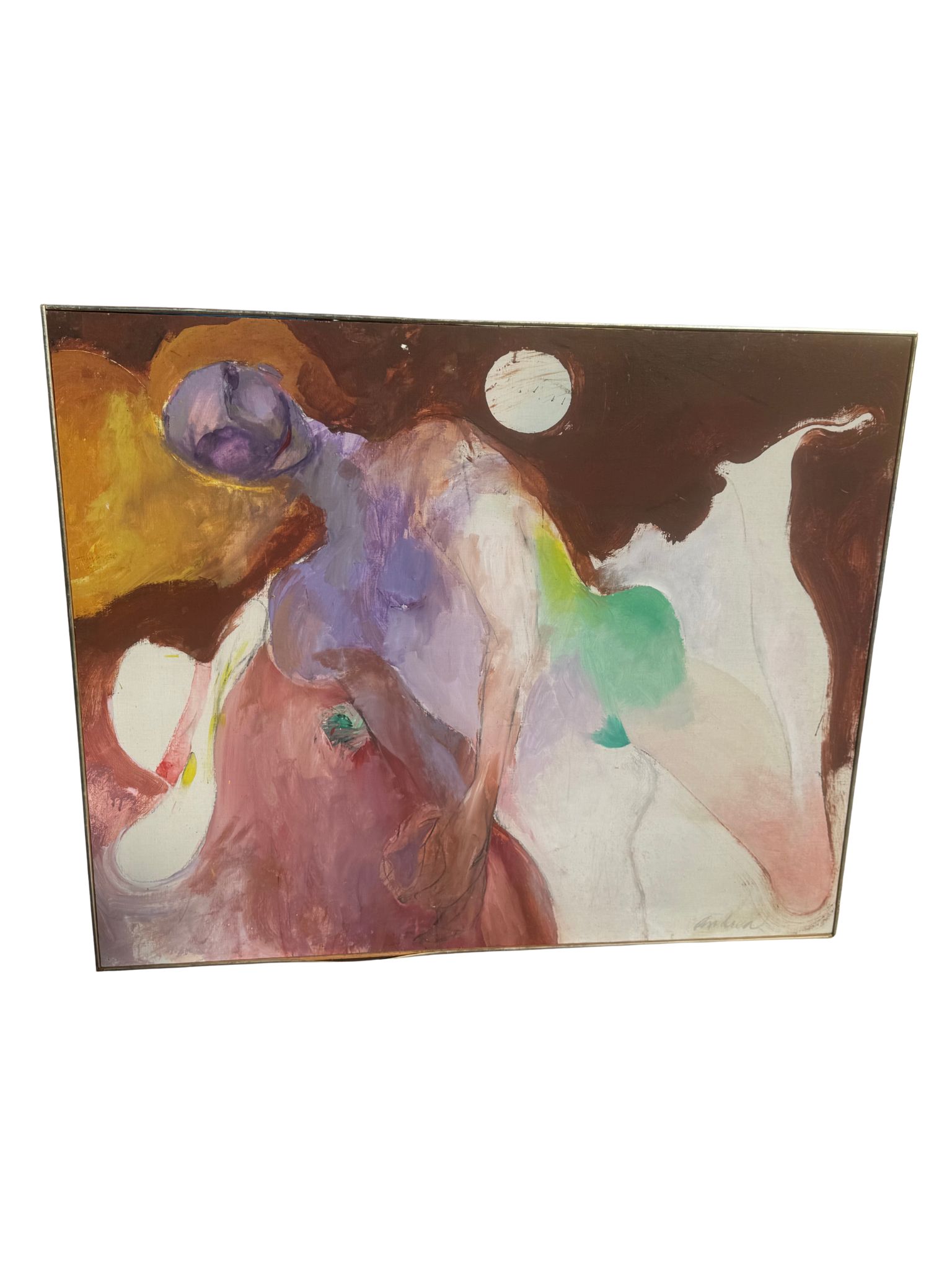 floating-figure-oil-on-canvas-46x59