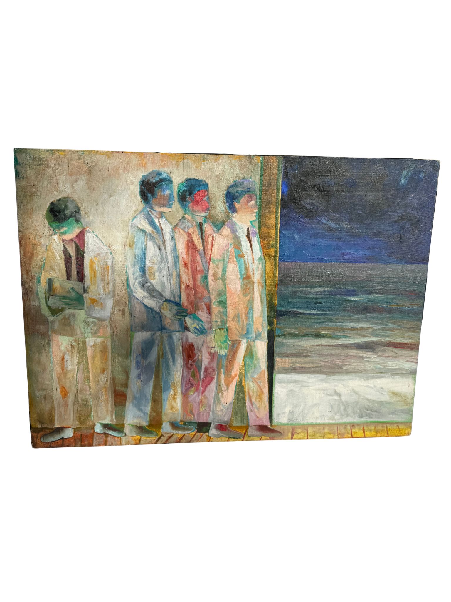 if-louis-c-coelho-oil-on-canvas-1987-64x46