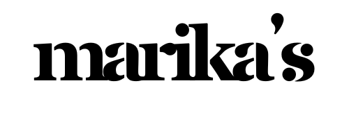 Marika’s