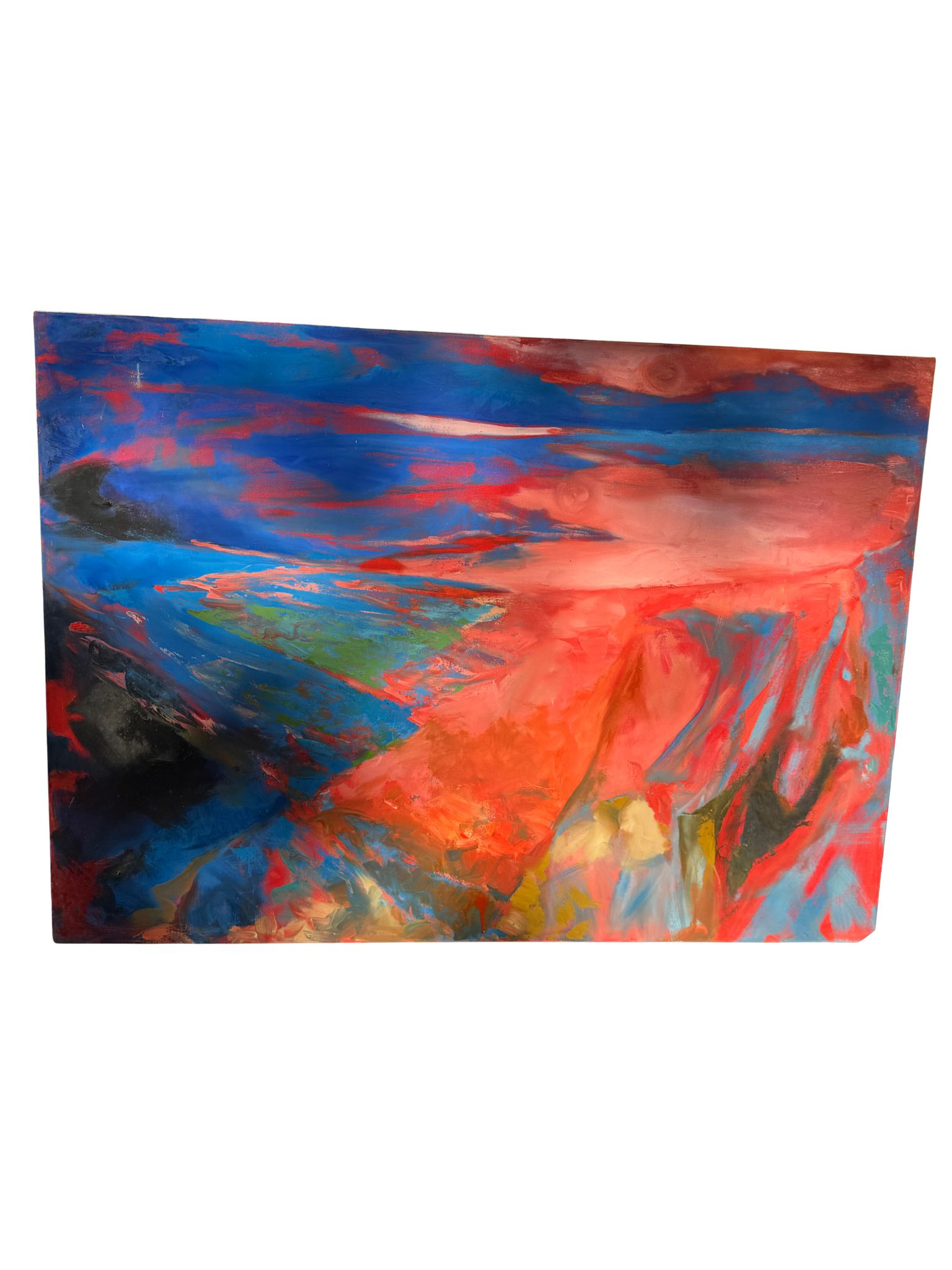 sunsete-louis-c-coelho-oil-on-canvas-1985-72x52
