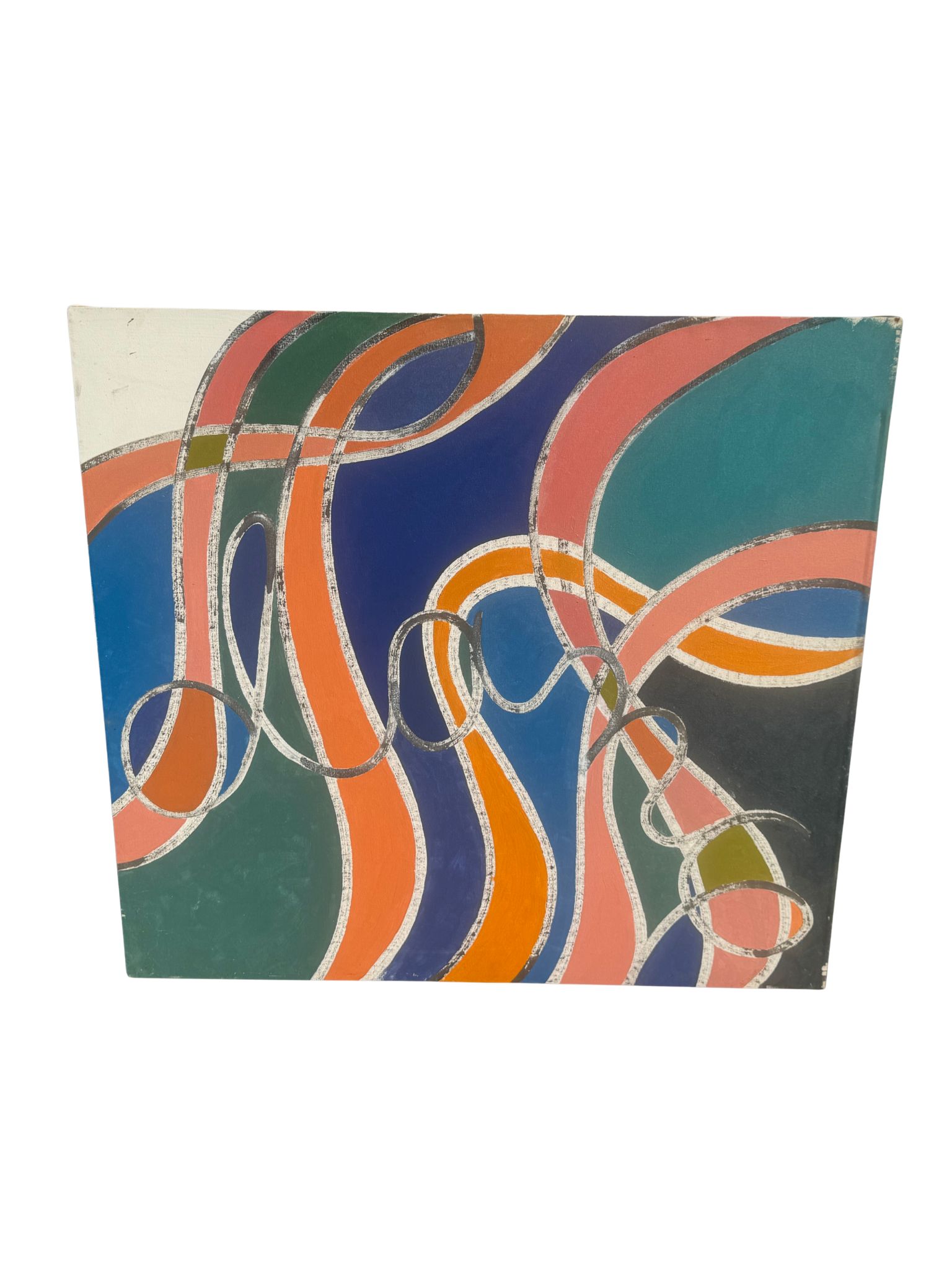 terpsichore-mike-zisser-acrylic-on-canvas-48x44